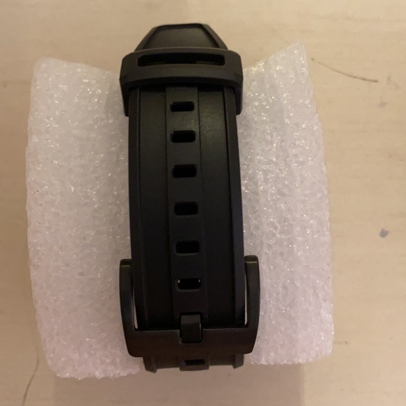 New in box men’s 44” I watch cover band - Picture 5 of 12